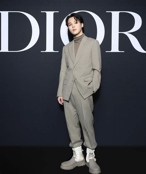 christian dior brand ambassador|who is dior global ambassador.